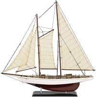 Jungas nams - Ferienwohnung Liepāja