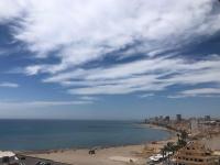 GLP CAMPELLO BEACH - B&B