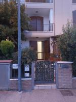 CasaMG - B&B Ravenna