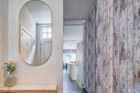 Poortershuys - Bed and Breakfast Ieper