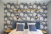 B&B Ieper - Poortershuys - Bed and Breakfast Ieper