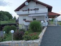 B&B Grabovac - M&S&N - Bed and Breakfast Grabovac