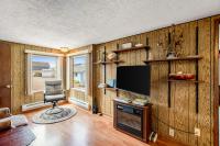 All Well and Wood - B&B Tillamook