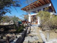 Executive Driepersoonskamer 