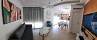 B&B Tivat - FINI 2 - Bed and Breakfast Tivat