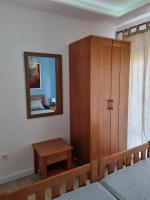 FINI 2 - B&B Tivat