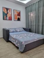 FINI 2 - B&B