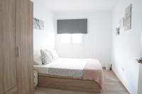 Appartamento con Terrazza