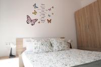 Appartamento con Terrazza