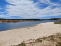 Casa Coral - B&B São Marcos do Campo