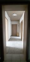 Appartement Christian - Chambres d’hôtes