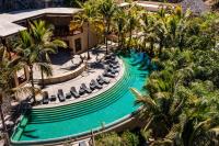 Delta Hotels by Marriott Riviera Nayarit, an All-Inclusive Resort