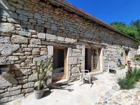 Célézen - B&B Espagnac-Sainte-Eulalie