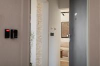 Terra Medius - B&B