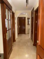 Cádiz - Torre Tavira - B&B Cádice