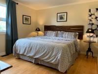 Suite 2 Chambres
