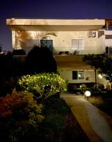 Maltese Garden Villa - B&B Mosta