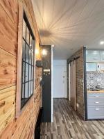 LE NICHOIR - B&B Cauterets