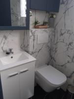 ¡Económico y bien ubicado! - B&B Castellon