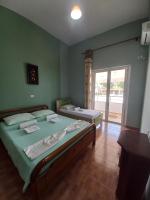 Arjana & Nelaj Apartments - B&B