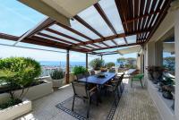 Living exceptionally - B&B