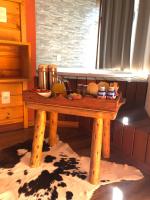 Afha 48 - B&B Monte Verde