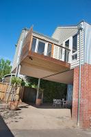 Salt Loft - B&B Queenscliff