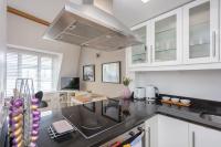 Stylish 1 Bedroom Apartment Near Northcote Road - Chambres d’hôtes