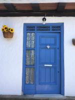 Casa Vacanze con 3 Camere da Letto