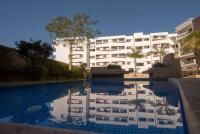 B&B Agadir - Blu paradise,a ray of sunshine between sea & pool - Bed and Breakfast Agadir