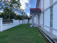 SRI KENANGA HOMESTAY - B&B