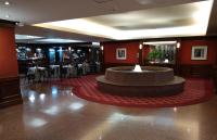 Espectacular departamento a una cuadra del obelisco (Microcentro) - Chambres d’hôtes Buenos Aires