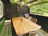 B&B Yderby - Holiday home Sjællands Odde XIX - Bed and Breakfast Yderby