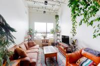 Aspen Crossing - B&B