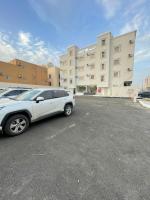 غيوم الريف للشقق المخدومة - إقتصادي - Ghyoum Alrif For Serviced Apartments - Economy - B&B Abhā