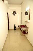 Spring and Valley View - B&B Thekkady