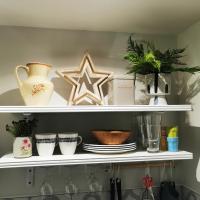 Gite Grand Tourmalet - B&B Sainte-Marie-de-Campan