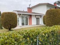 Villa Santa Maria - Bed and Breakfast