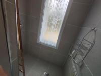 Le Beauval enchanté proche zoo & châteaux de la Loire - Ferienwohnung Mareuil-sur-Cher