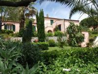 B&B Procchio - la raganella - appartamento - Bed and Breakfast Procchio