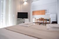 Anna Apartment - Ferienwohnung