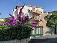 Holiday Residence Zvono - B&B