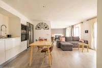 MIMAR ALTEA STUDIO urban - B&B Altea