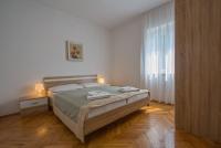 Apartamento de 3 habitaciones