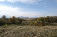 4NORTH Mountain house on the Durmitor's ring - Chambres d’hôtes