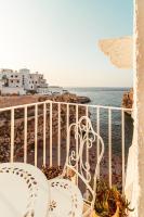 Finisterre Casa di mare - Housea - B&B Polignano a Mare