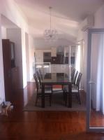 Apartamento de 3 dormitorios