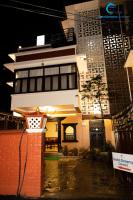 Hotel Dreams connect GRB - B&B