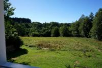 Suite con Vista Montagna