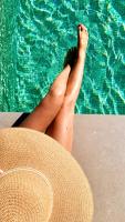 Suites D´aldeia - Suite 16 - B&B